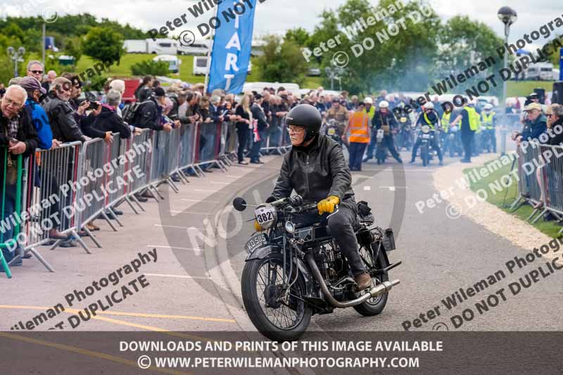 Vintage motorcycle club;eventdigitalimages;no limits trackdays;peter wileman photography;vintage motocycles;vmcc banbury run photographs